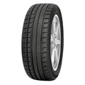 Tire Aderenza 175/65R14